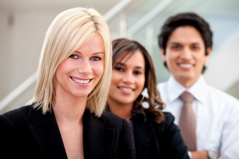 Rozwód a kredyt hipoteczny: odpowiedzialność wobec banku vs. rozliczenia między małżonkami.