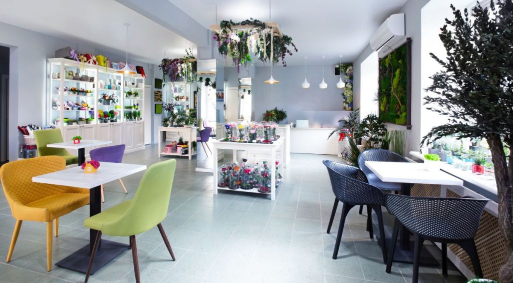 Nowoczesne blaty z HPL – funkcjonalność, która idzie w parze z designem